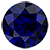 Blue Sapphire